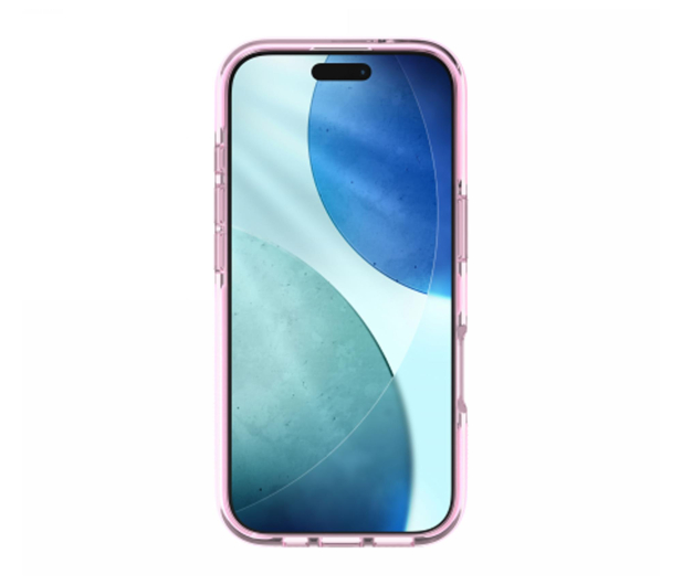ZAGG Santa Cruz Snap etui do iPhone 17 kompatybilne z MagSafe - 1358650 - zdjęcie 3